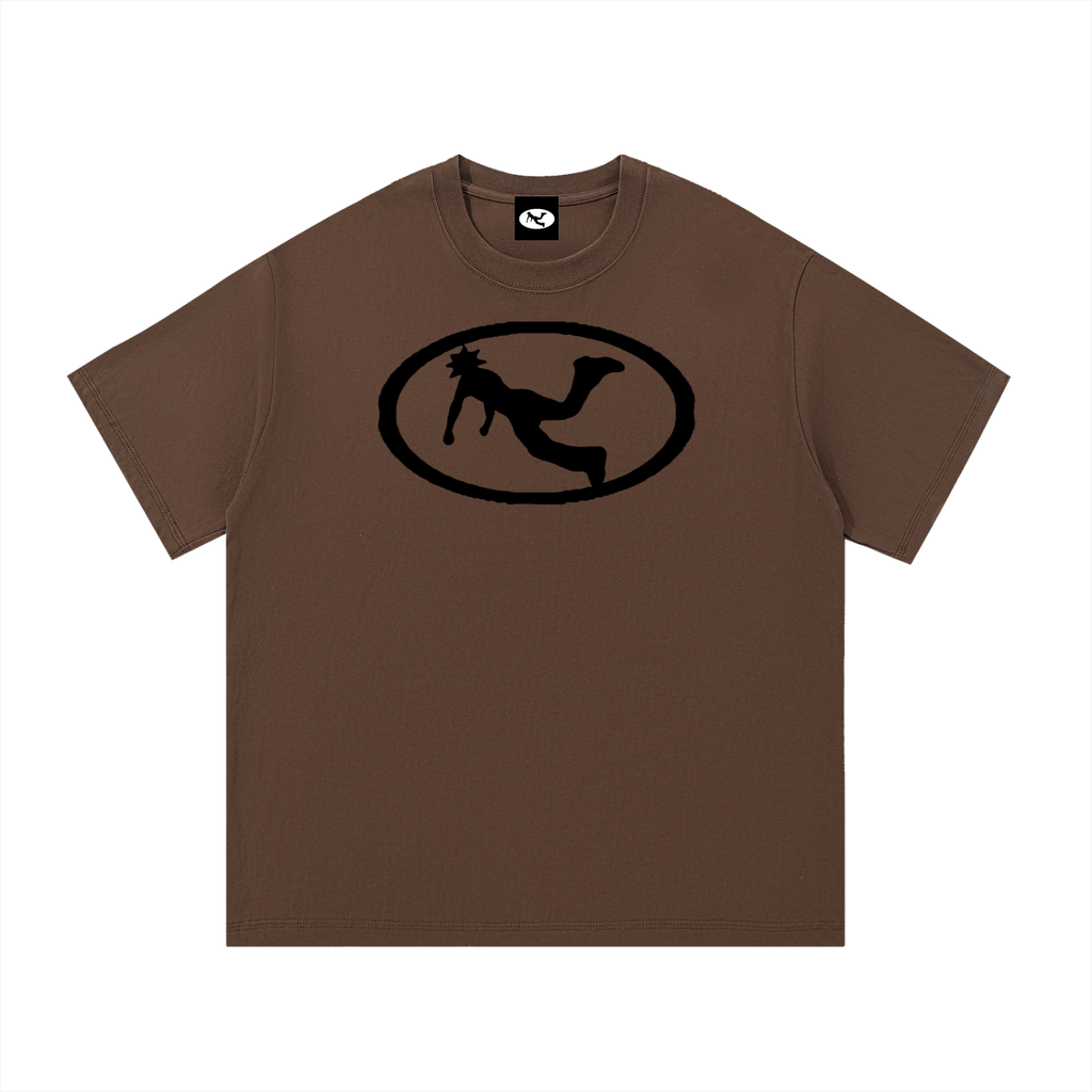 Tee-Shirt