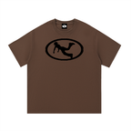 Tee-Shirt