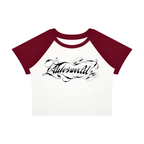 Womens,croptop