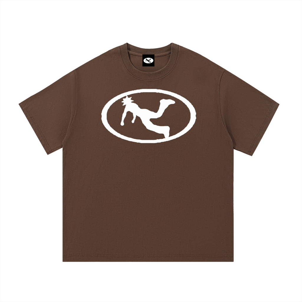TEE-SHIRT