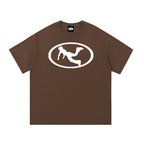 TEE-SHIRT
