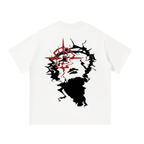 teeshirt