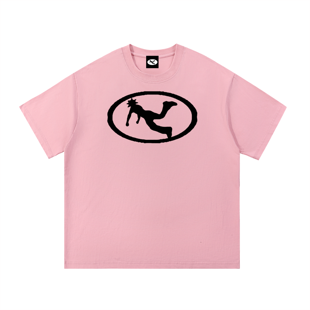 Tee-Shirt