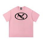 Tee-Shirt