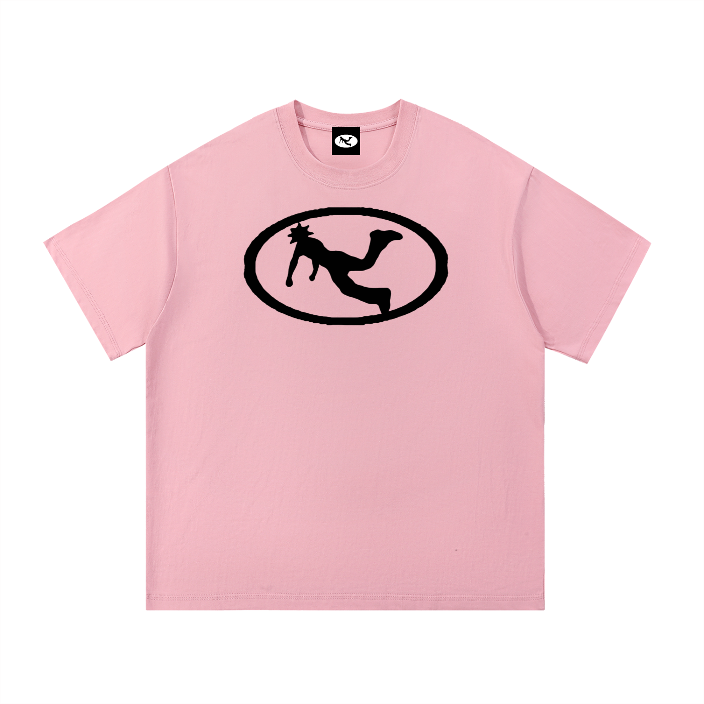 Tee-Shirt