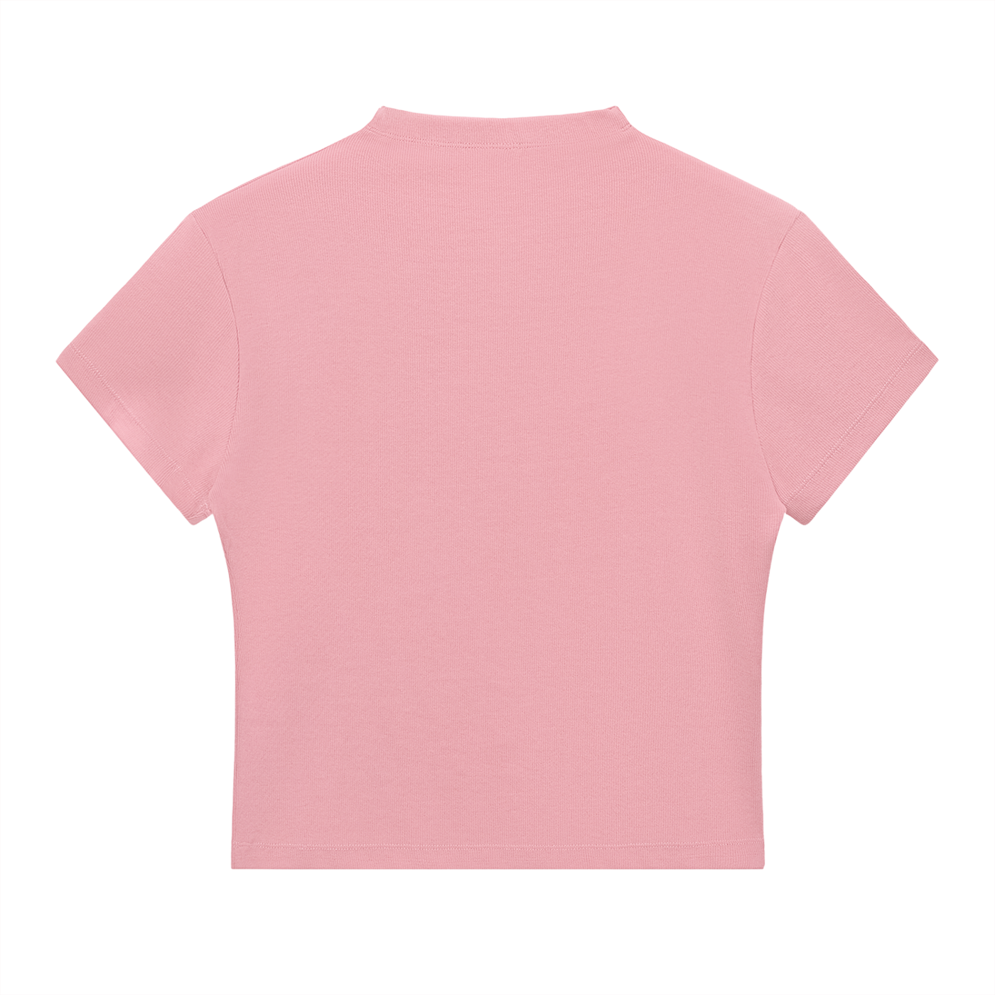 Tee shirt,womens