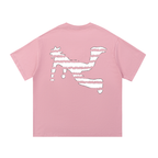 tee-shirt