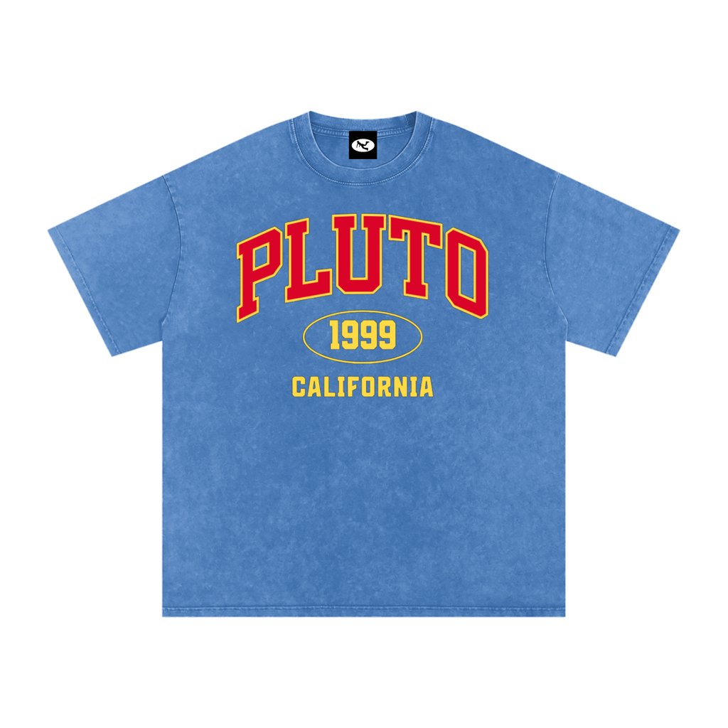 Tee-shirt