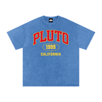 Tee-shirt