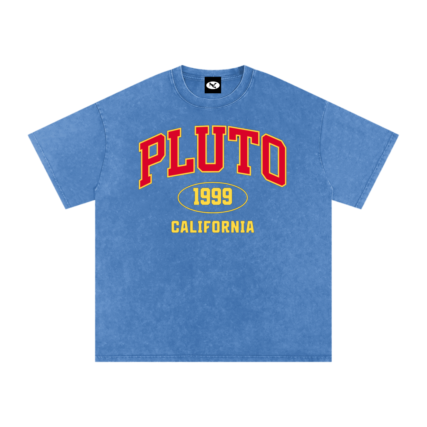 Tee-shirt