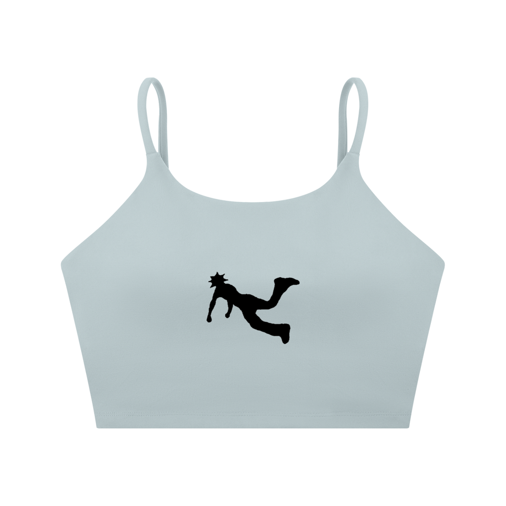 Bra,Women’s ,Sports 
