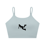 Bra,Women’s ,Sports 