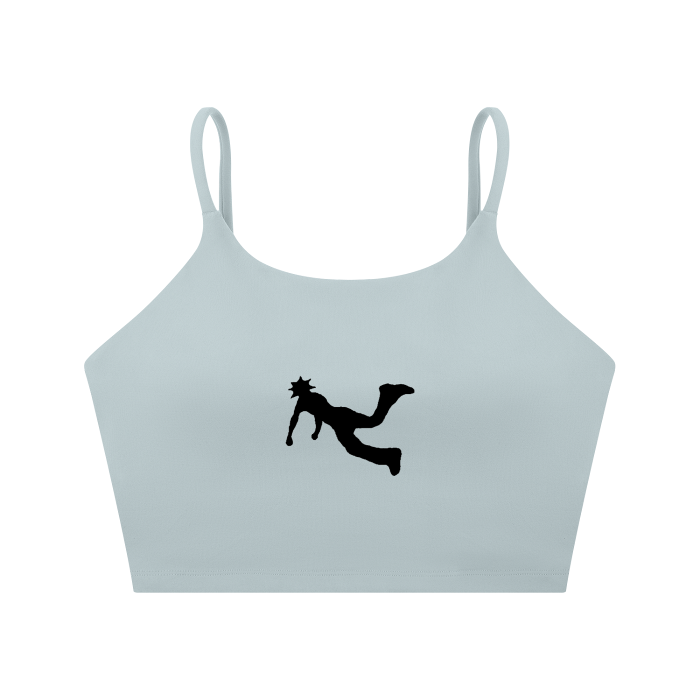 Bra,Women’s ,Sports 