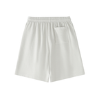 Plutos World Monk Shorts