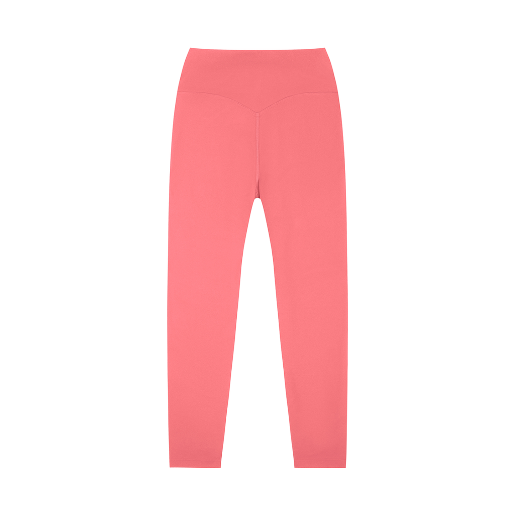 Leggings,sports,Womens
