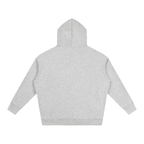 Hoodie,Sweater