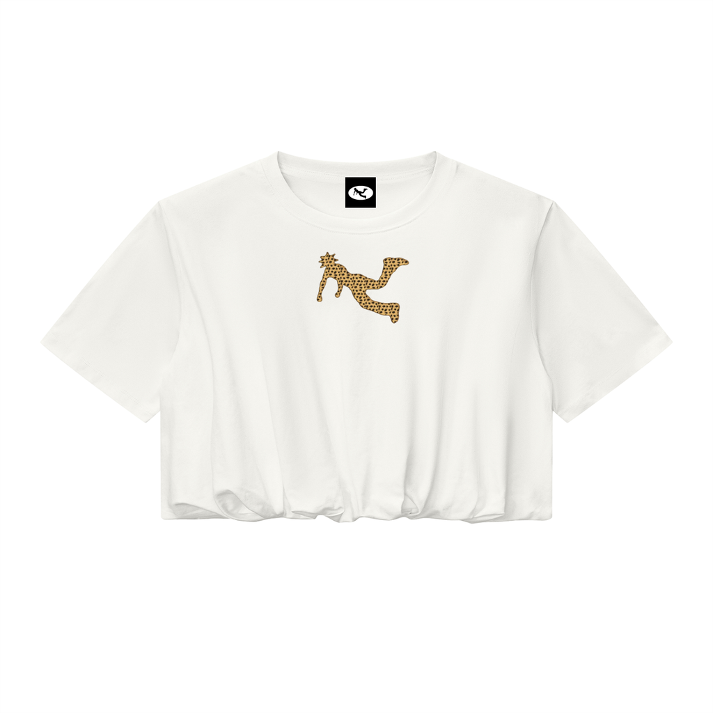 croptop