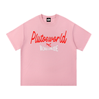 t-shirt,tee-shirt