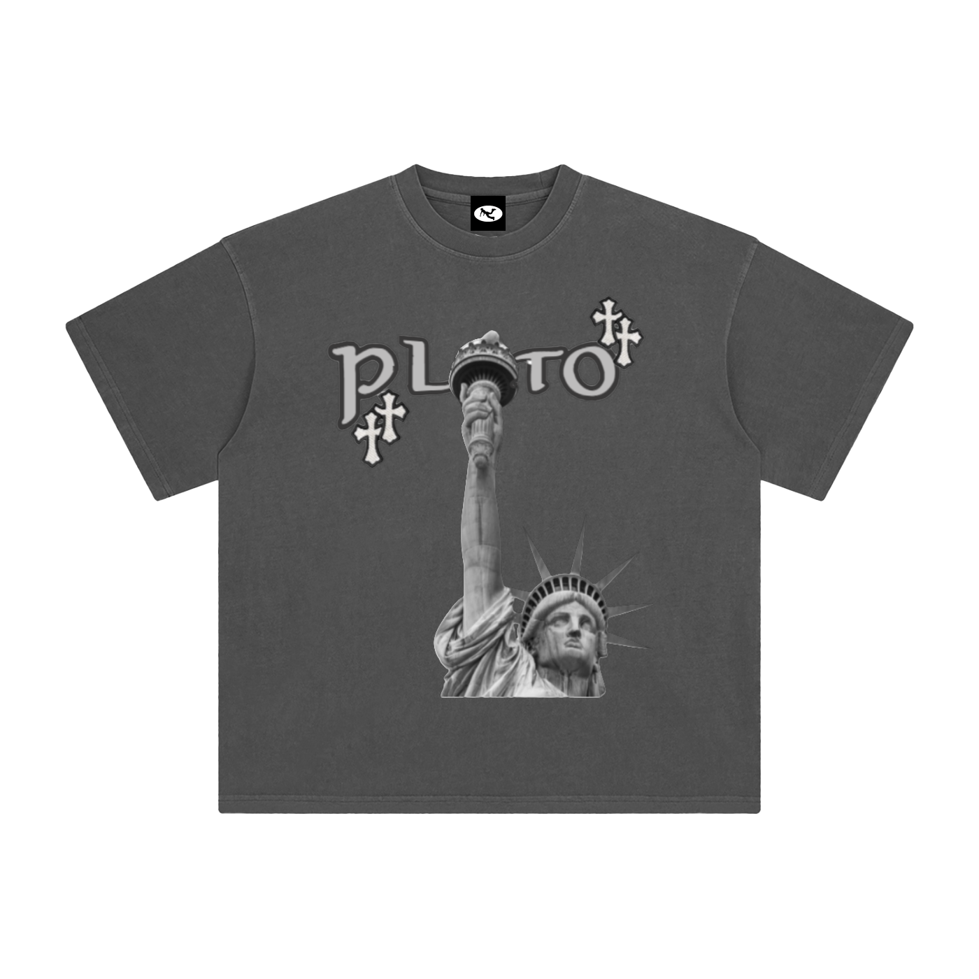Tee-Shirt