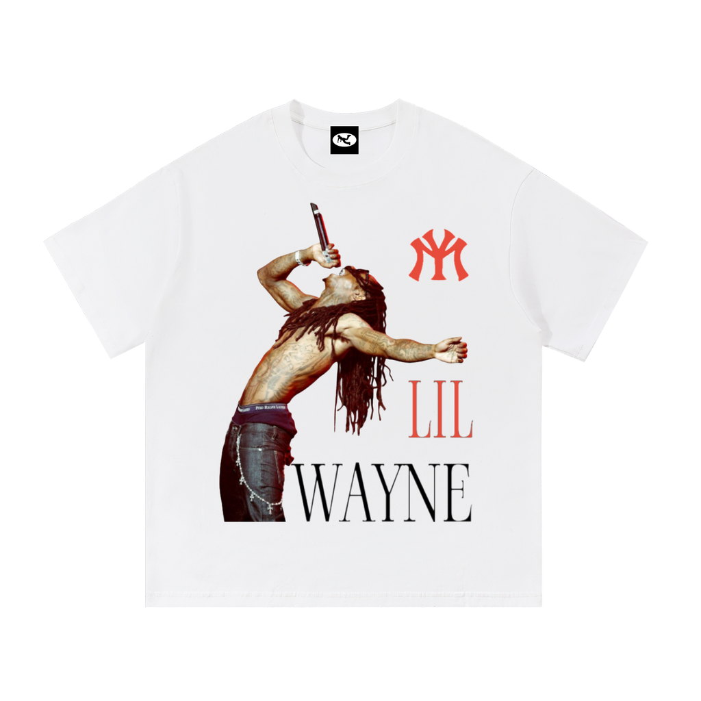 Graphic,tee