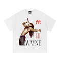 Graphic,tee