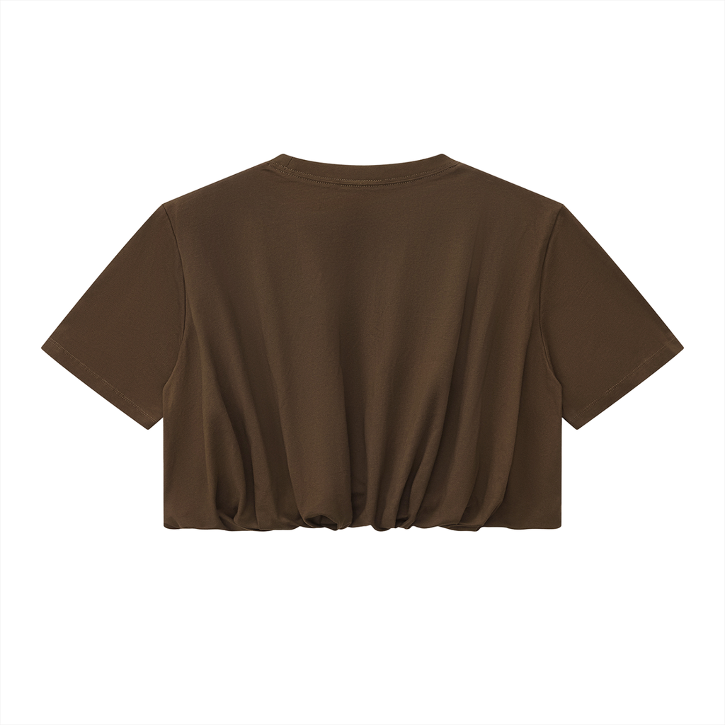croptop