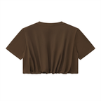 croptop