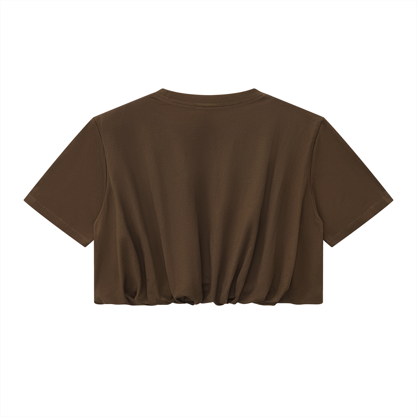 croptop