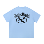 Tee-Shirt