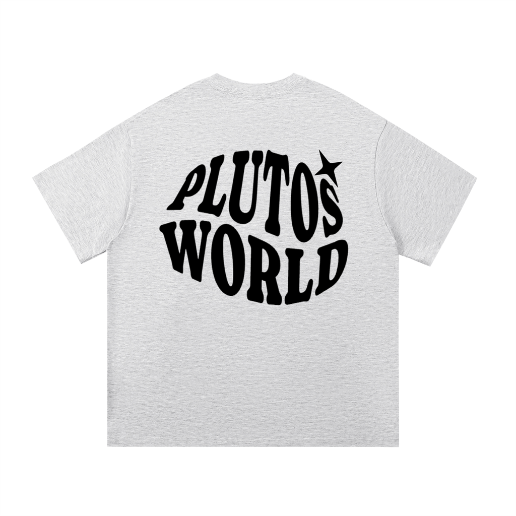 t-shirt,tee shirt