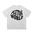 t-shirt,tee shirt