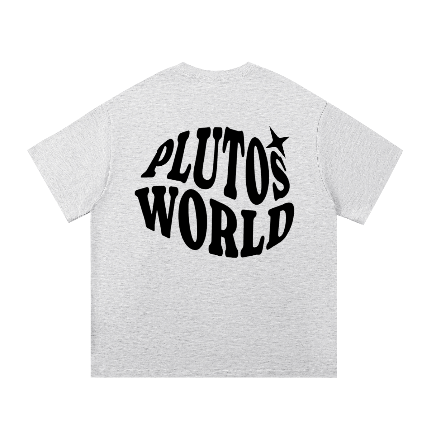 t-shirt,tee shirt