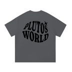 t-shirt,tee shirt