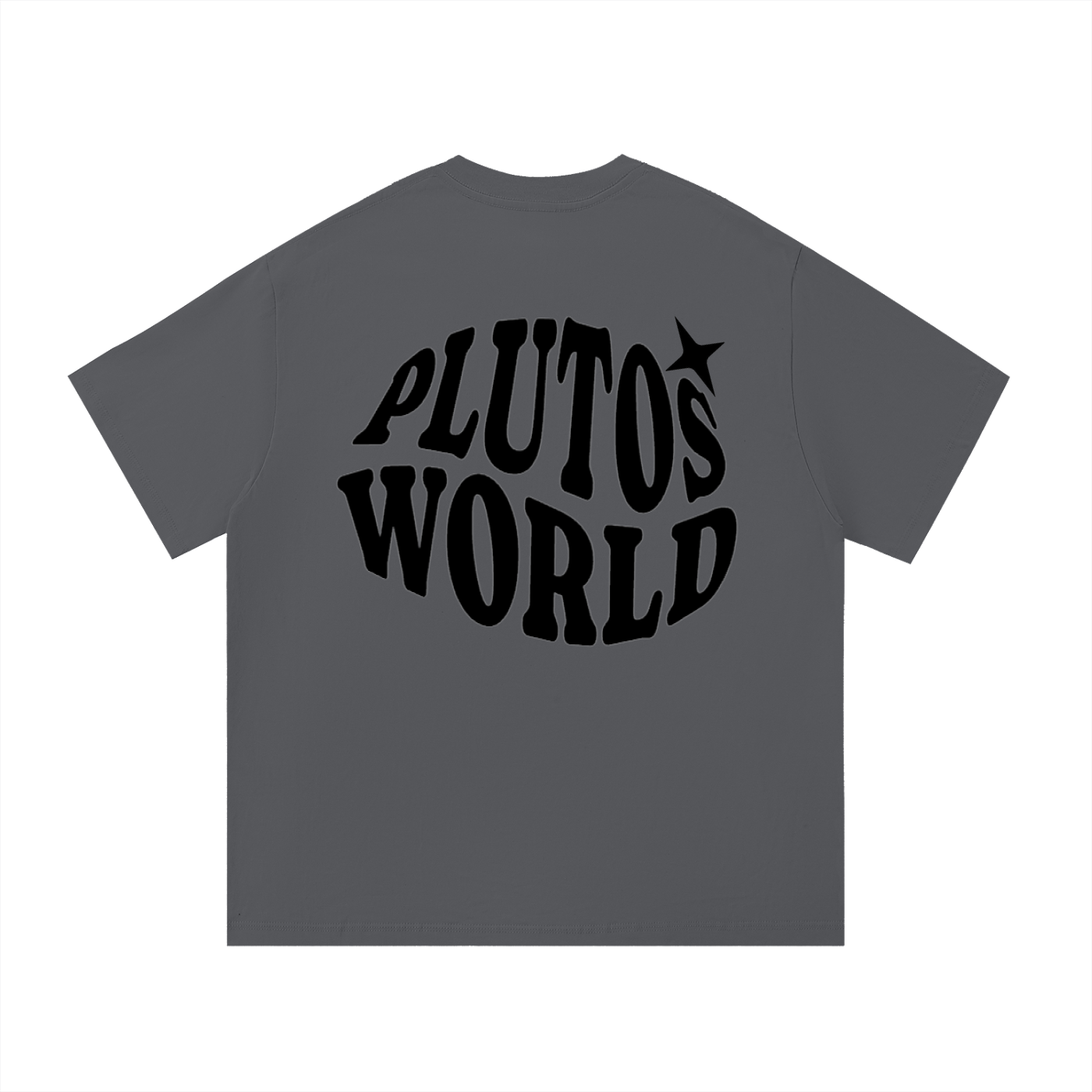 t-shirt,tee shirt