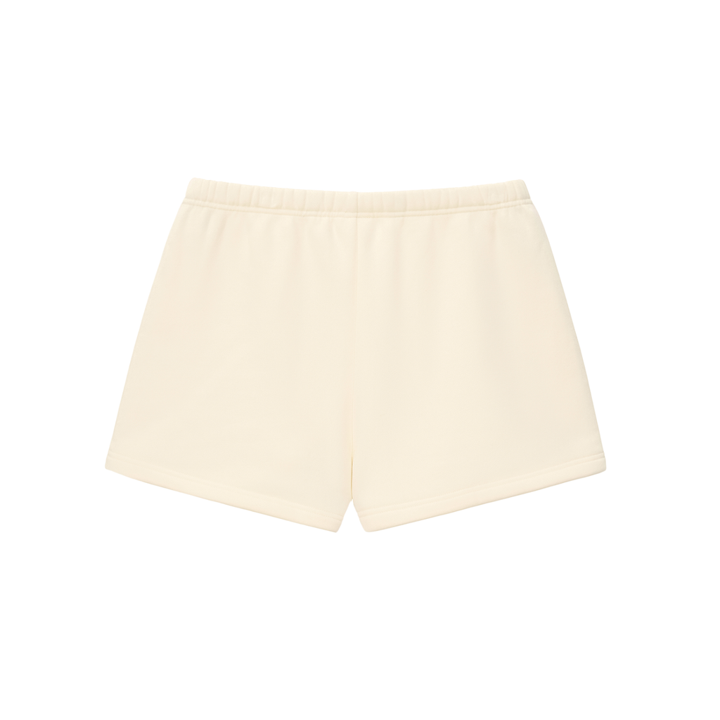 shorts,womens