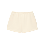 shorts,womens