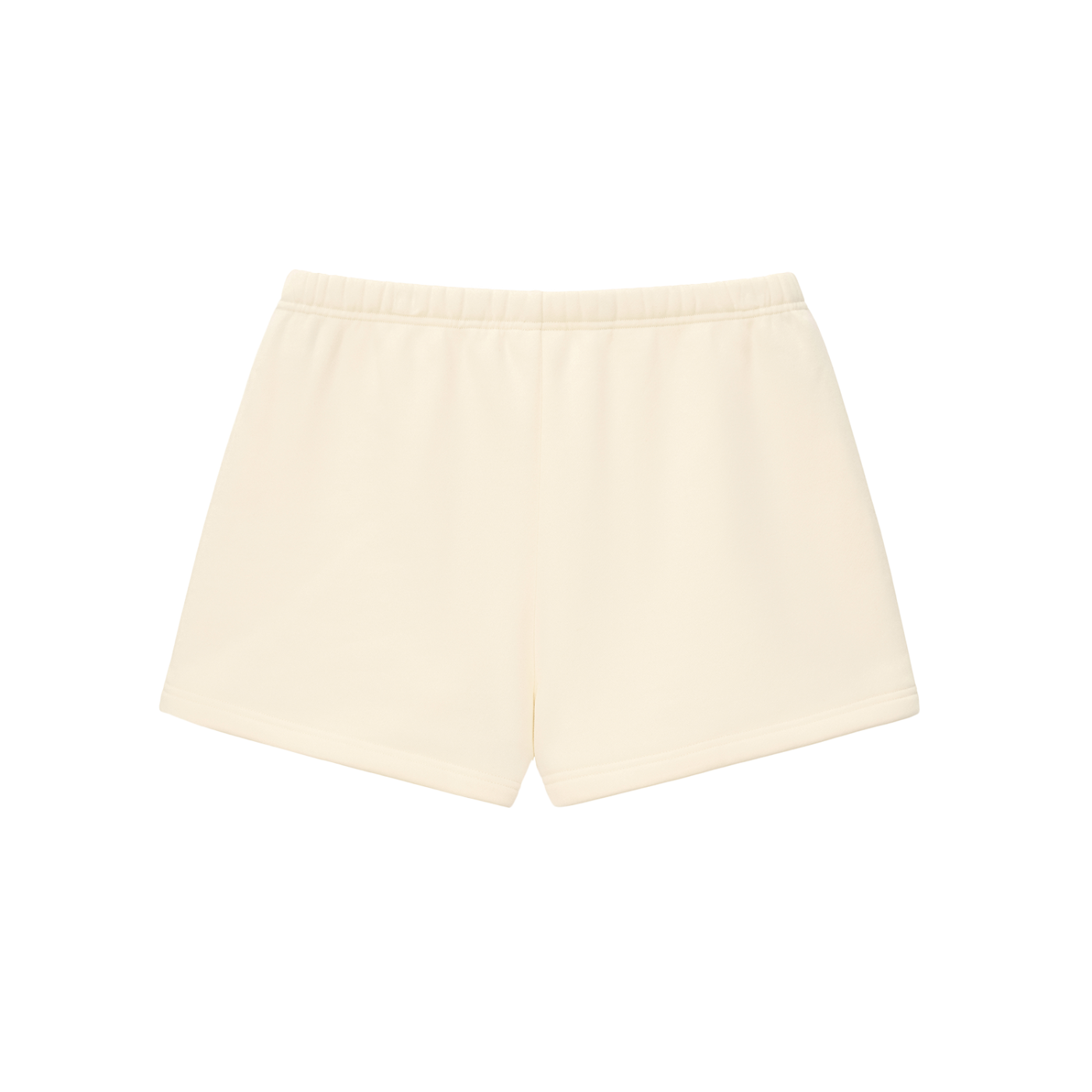 shorts,womens