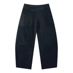 Barrel,Pants,Mens