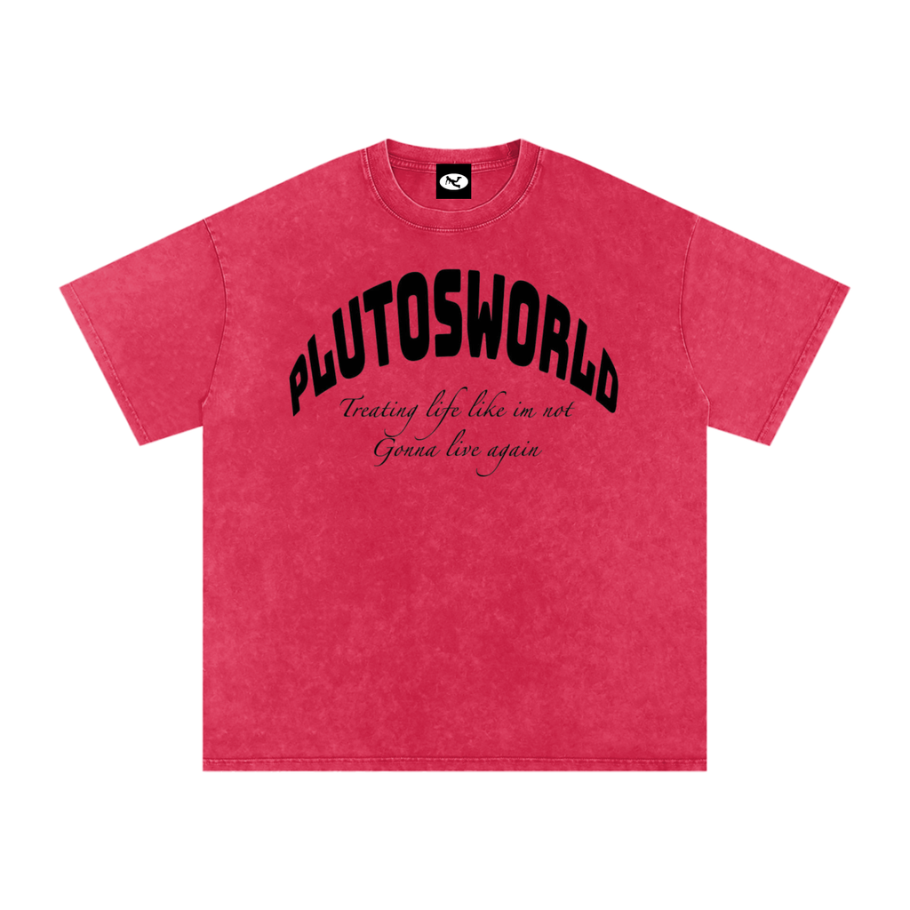 Tee-shirt