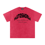 Tee-shirt