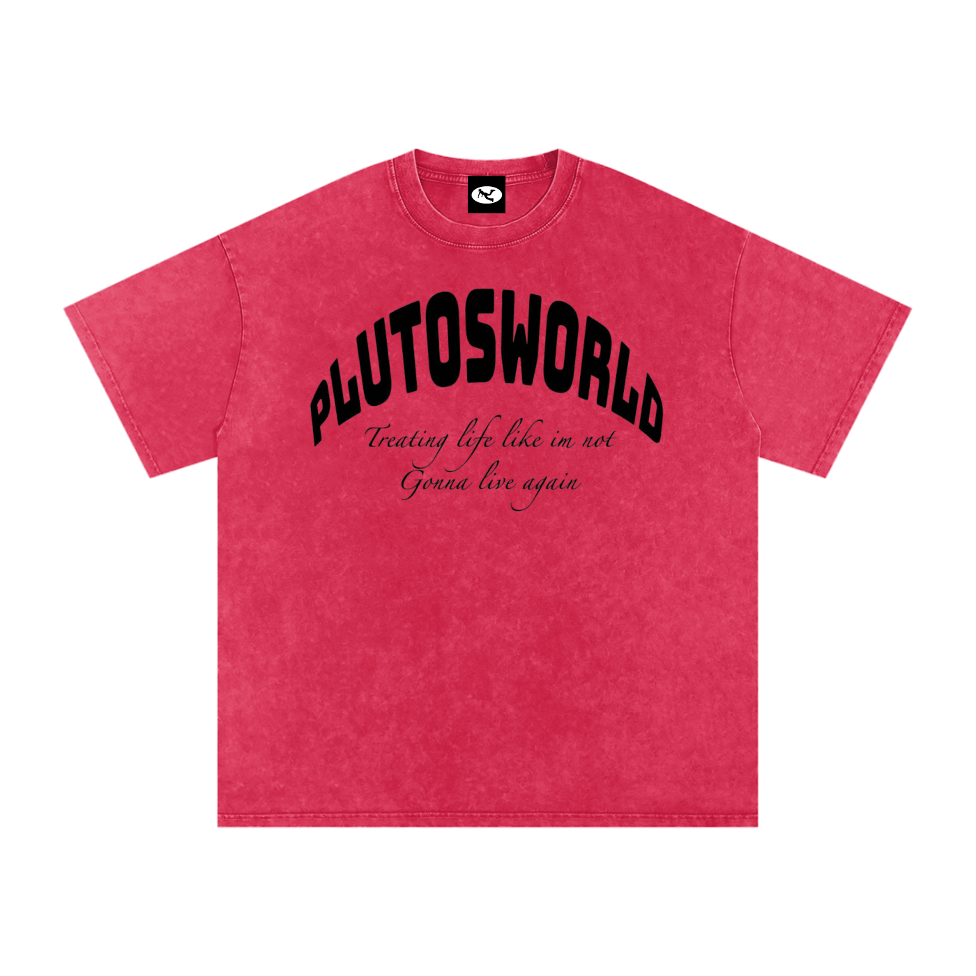 Tee-shirt