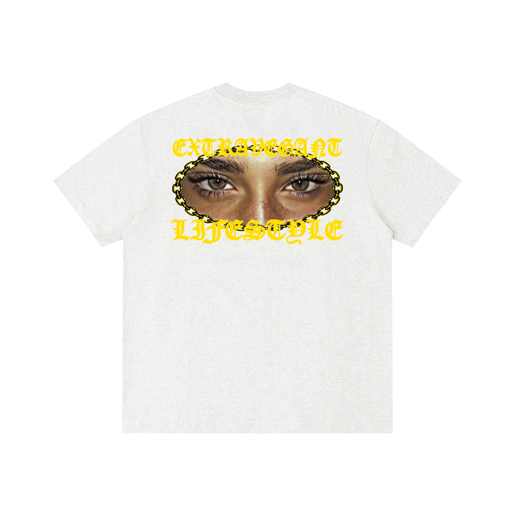 Graphic,tee
