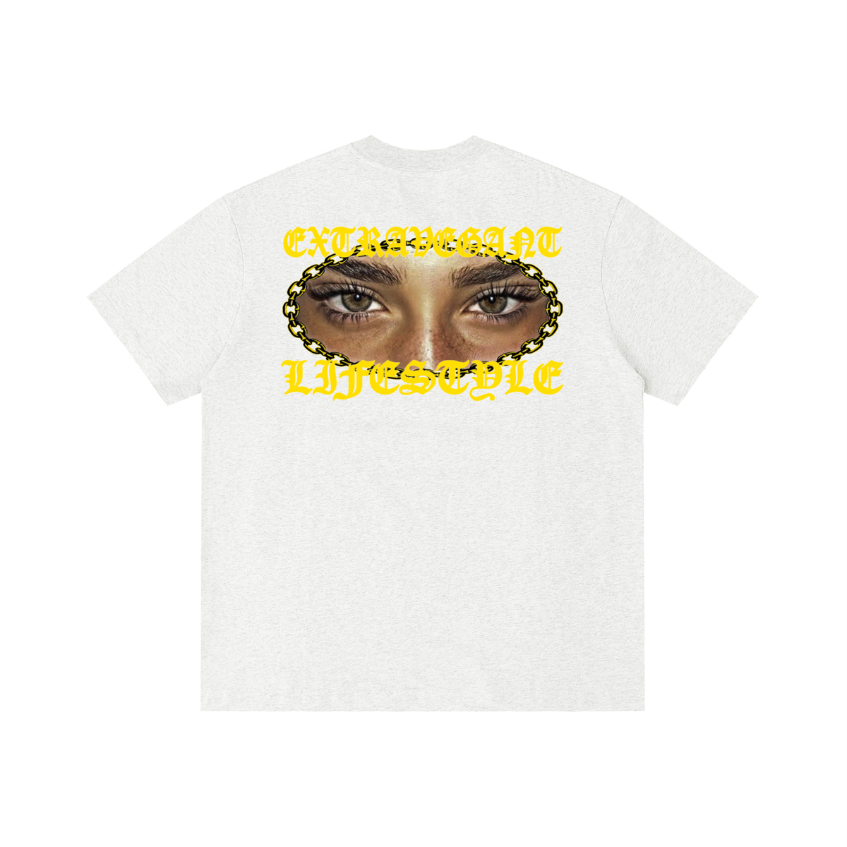 Graphic,tee