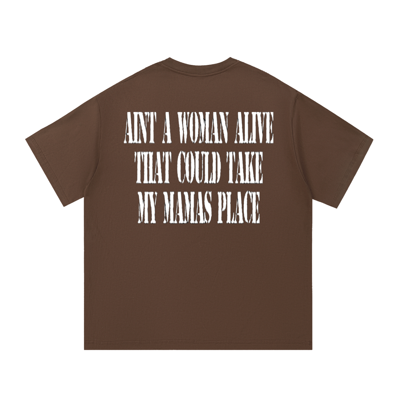 tshirt,teeshirt