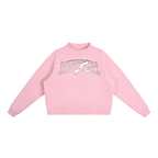 Womens,Sweatshirt