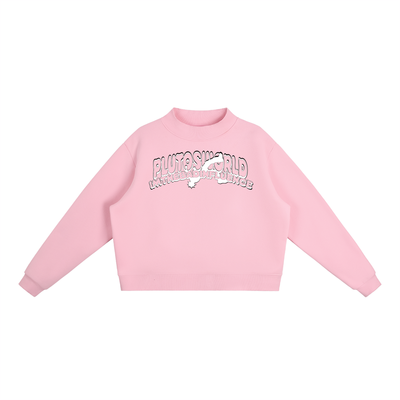 Womens,Sweatshirt