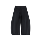 Barrel,Pants