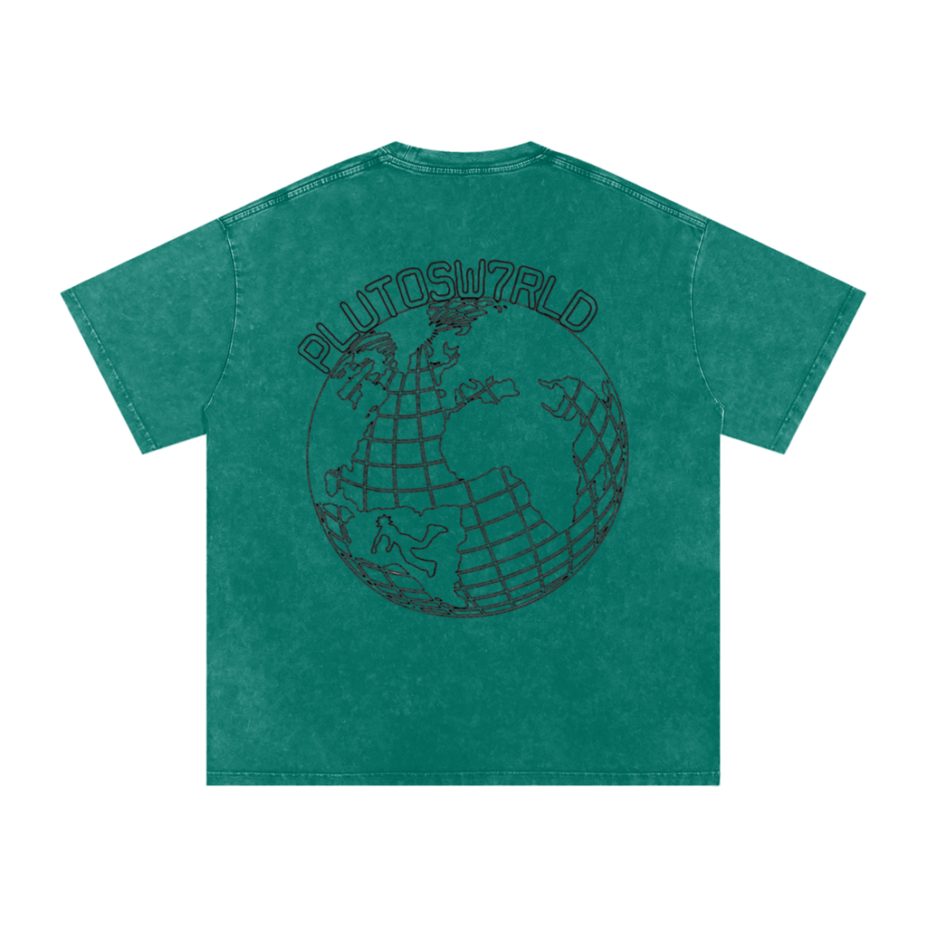 Tee-shirt