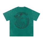 Tee-shirt