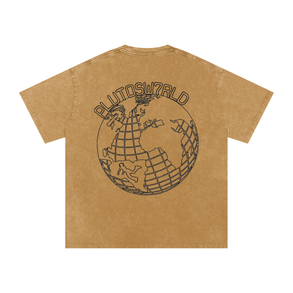 Tee-shirt